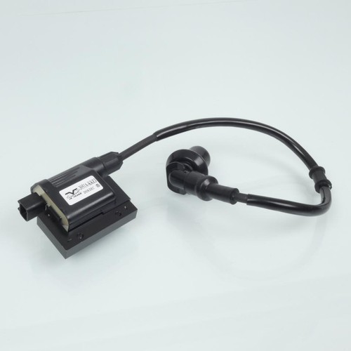 Bobine allumage rms pour - bobine, ht