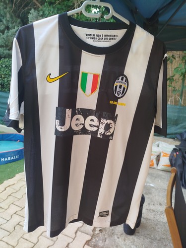 Maillot juventus turin - maillot, de