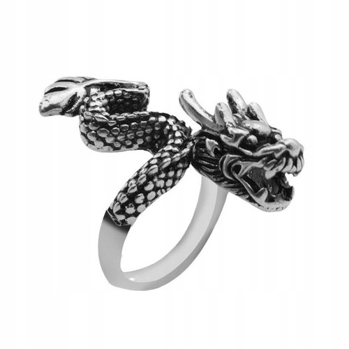 Bague alliance chevalière - alliance,