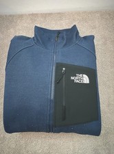 Polaire The North Face 