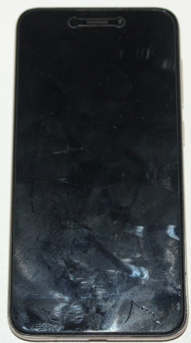 Xiaomi redmi pour pièces - /,