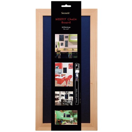 Tableau ardoise noire gamme - tableau,