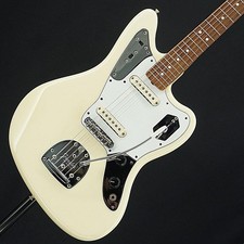 Guitare électrique Fender USA
