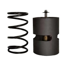 ATLAS COPCO - 2901146400 (2901-1464-00) - Kit, Thermostatic Valve - Like new