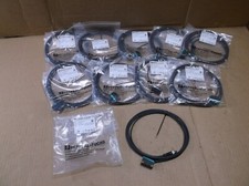 ML100-55-8491-3M Pepperl+fuchs