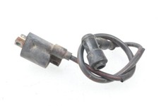 BOBINE - POCKET BIKE DIRTBIKE