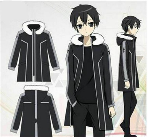 Sao sword art - sword, online