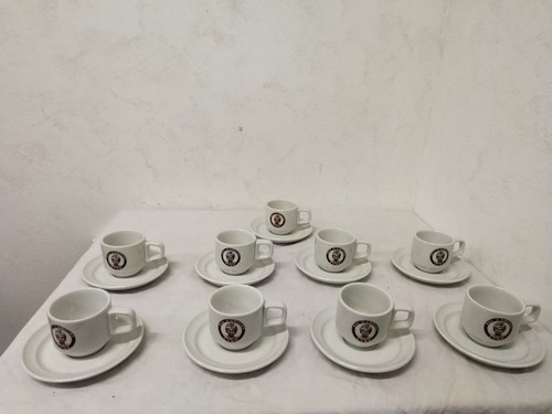 Tasses café publicitaire - tasses,