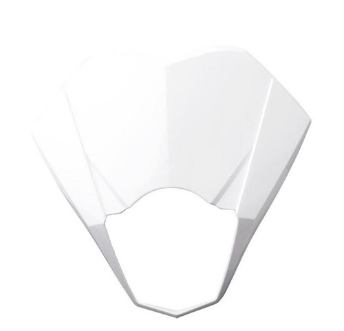Tête fourche - de,