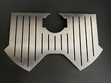 Grille cafetière grain Krups Barista EA 9000 EA 850b 8124 9000