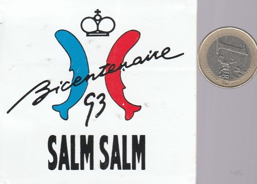 Autocollant c17 fêtes - c17.,