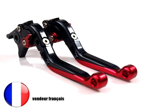 Leviers levier lever - , repliable
