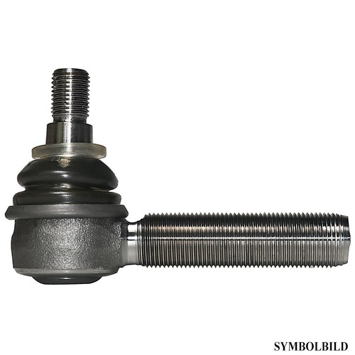 Rotule biellette pour fendt - pour,