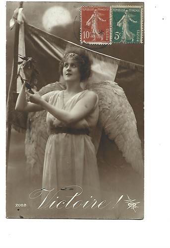 Fantaisie patriotique - fantaisie,