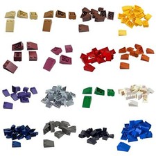 LEGO® Pièce 3298 - Pente 33