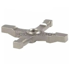 Crocera Pour Changement Vespa