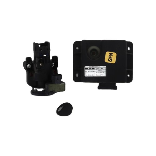 Kit neiman piaggio 300 - -,
