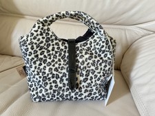 Joli sac à main Jacky &