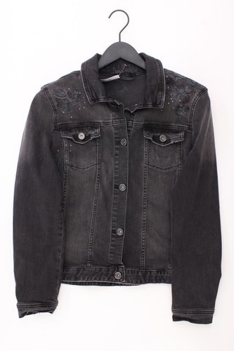 Belle veste femme en coton - ⭐,