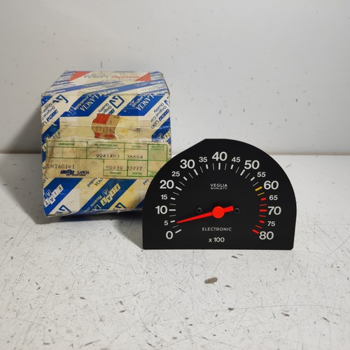 Instrument indicateur - instrument,