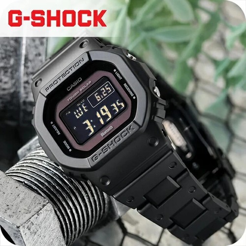 Nouveau casio shock - nouveau, g-shock