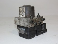 unité hydraulique abs peugeot