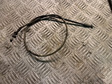 cable de frein quad tgb 325