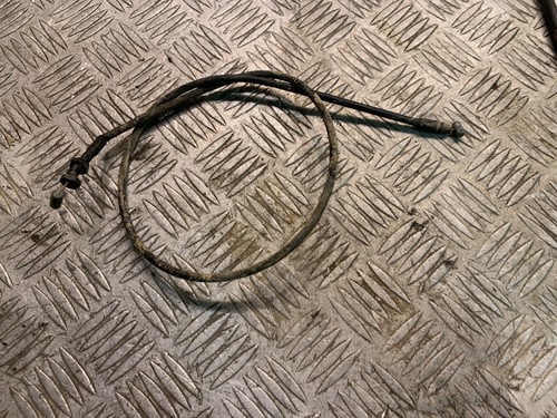 Cable frein quad tgb - frein,
