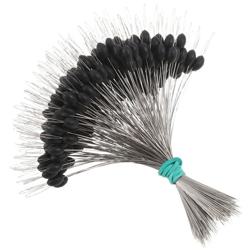 300 pcs bouchon - 300, de