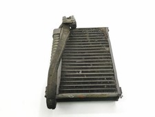 Opel Astra G 2001 Diesel