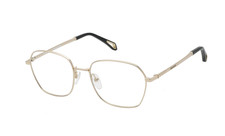 Lunettes de Vue Zadig&Voltaire