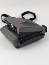 Polaroid Spectra System