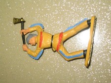 STARLUX / TRAPPEUR / FUSIL