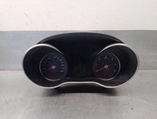 A2059000016 tableau de bord