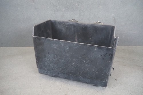 Box case battery kawasaki - box, case,