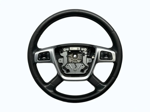 Volant pièces a9604607603 - volant/pièces,