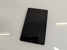 Lenovo Tab M8 Gen 3 64Go Cellulaire SIM