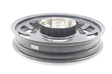 Jante avant KEEWAY 125