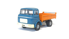 Camion berliet gak benne - berliet,