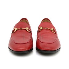 Gucci Mocassins Horsebit