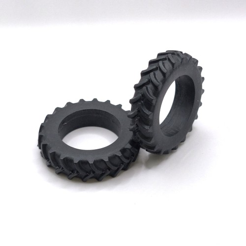 Pneu diamètre 48 mm - diamètre,