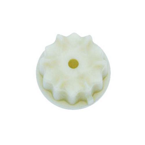 Moulinex raccord broche mixeur - moulinex,