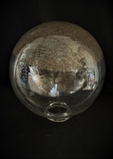 Recharge Globo / Bille Verre