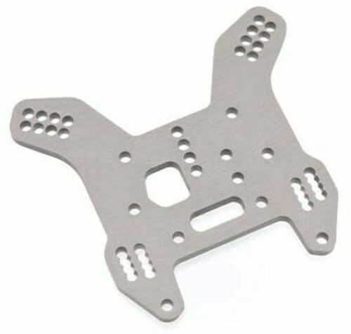 Hpi racing pulse 8 scale - pulse,