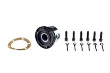 Pour Nissan Patrol Gr IV V