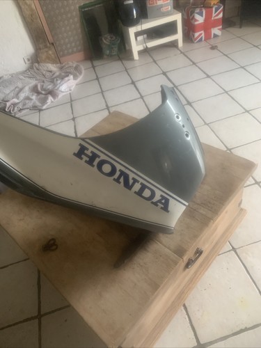 Tête fourche 900 bol or - 900, d
