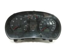 COMPTEUR 6Q0920823TZ06