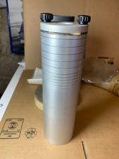 Spirometre imprimerie impression machinery