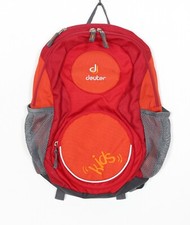 Sac à dos DEUTER sac à dos