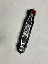Platine support d'ampoules de feu arrière RENAULT Kangoo 2 II ( droit = gauche )
